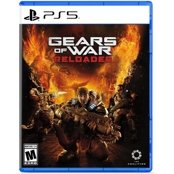 ps5-gears-of-war-reloaded