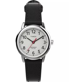 Product image of Timex TW2V75300 ქალის საათი