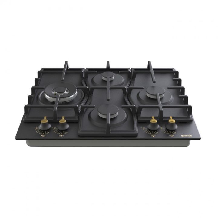 gorenje-gw6d42clb-gazis-chasashenebeli-quris-zedapiri-photo-2