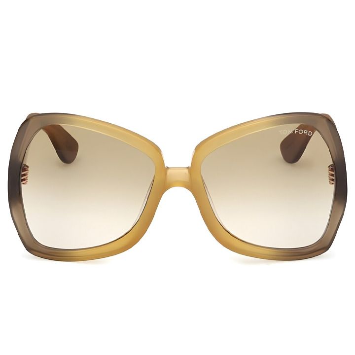 tom-ford-jerry-sunglasses-mzis-satvale