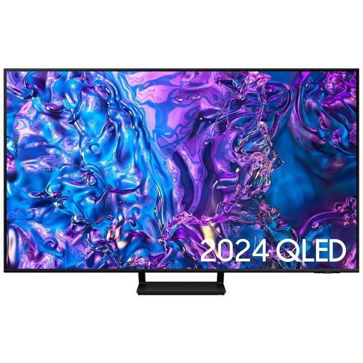 samsung-qe75q70dauxru-75-4k-qled-smart-televizori