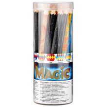 Product image of KOH-I-NOOR ფერადი ფანქრების ნაკრები