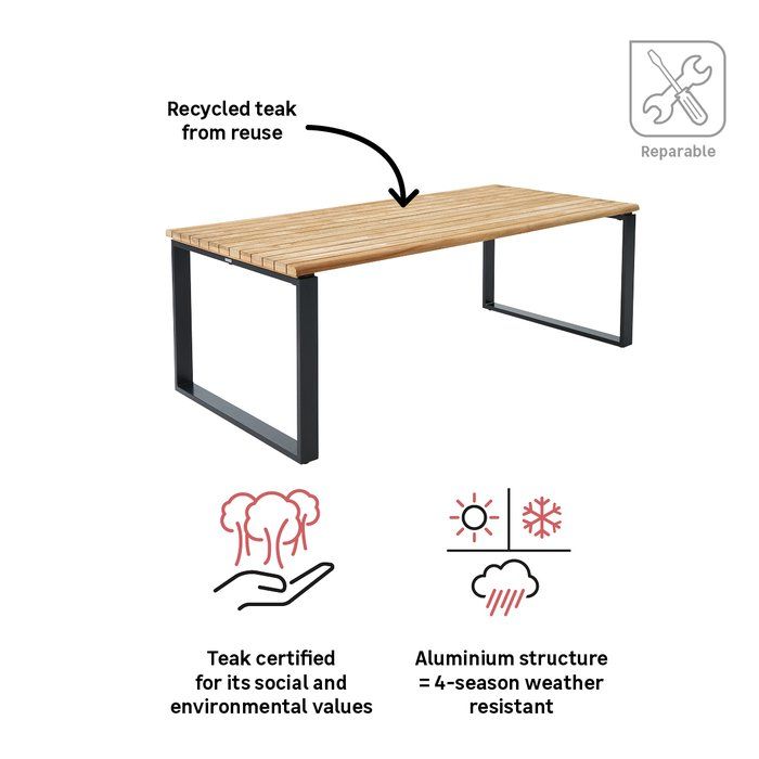 naterial-gasashleli-magida
