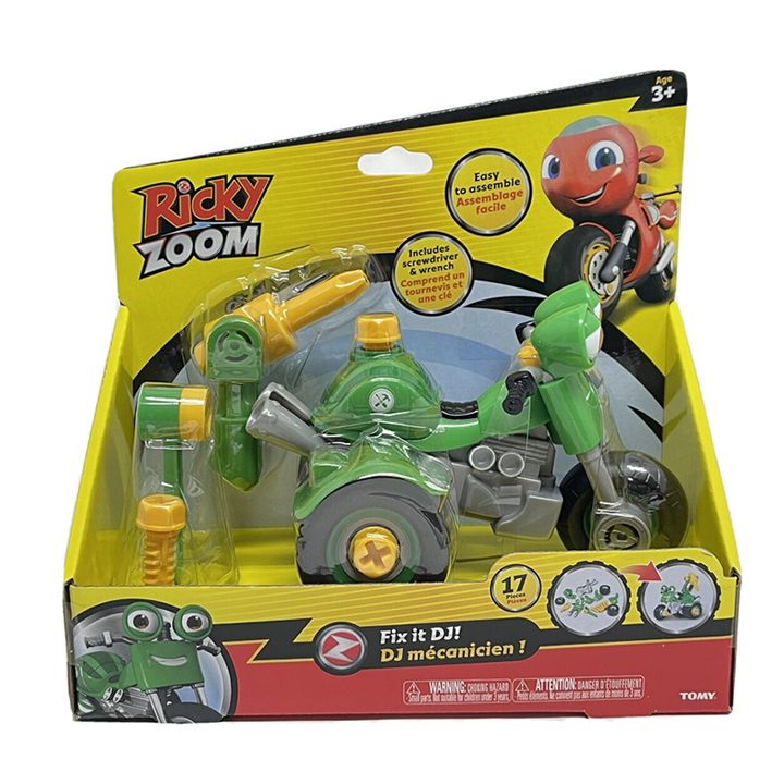 tomy-ricky-zoom-mototsikleti-photo-2