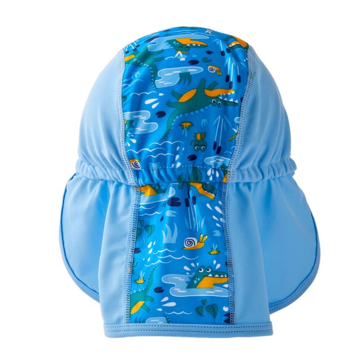 splash-aboutmzisgan-damtsavi-qudi-niangi-photo-2