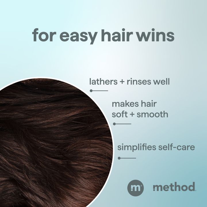 method-men-seasurf-2-in-1-shampoo-conditioner-414ml-shampuni-photo-4