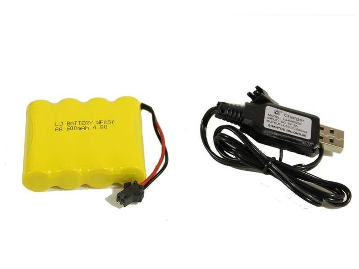 jipi-distantsiuri-martvit-114-jeep-wrangler-rock-crawlerpick-up-photo-2