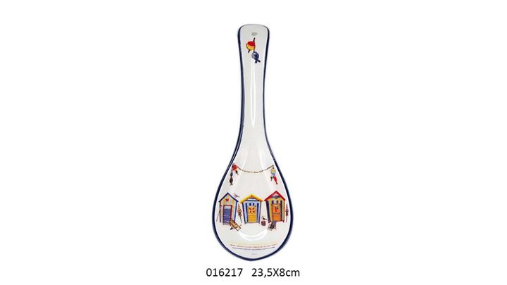 efya-kovzis-dasadebi-keramikis-bicoque-2358sm