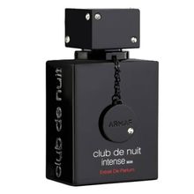 Product image of Armaf - Club De Nuit Intense Man Extrait De Parfum