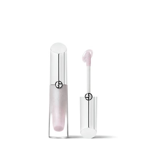 giorgio-armani-prisma-glass-icy-plumper-tuchis-glosi