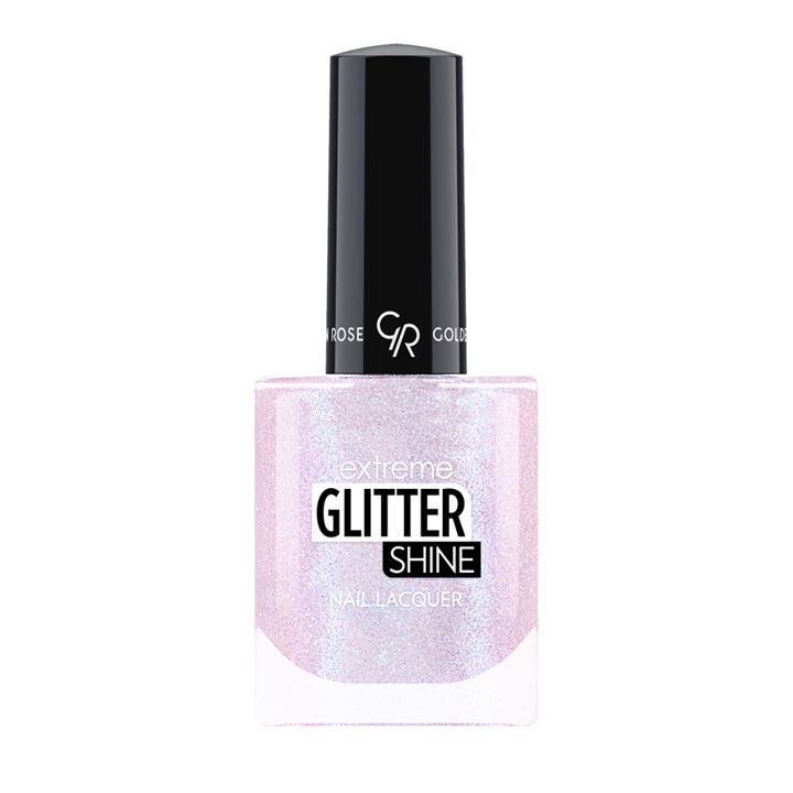 golden-rose-glitter-shine-nail-frchkhilis-laqi-n202