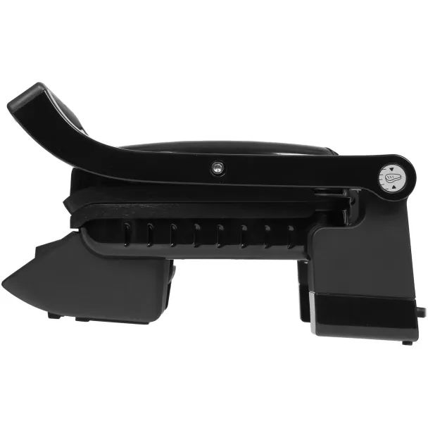 tefal-gc7p0810-grili-photo-3