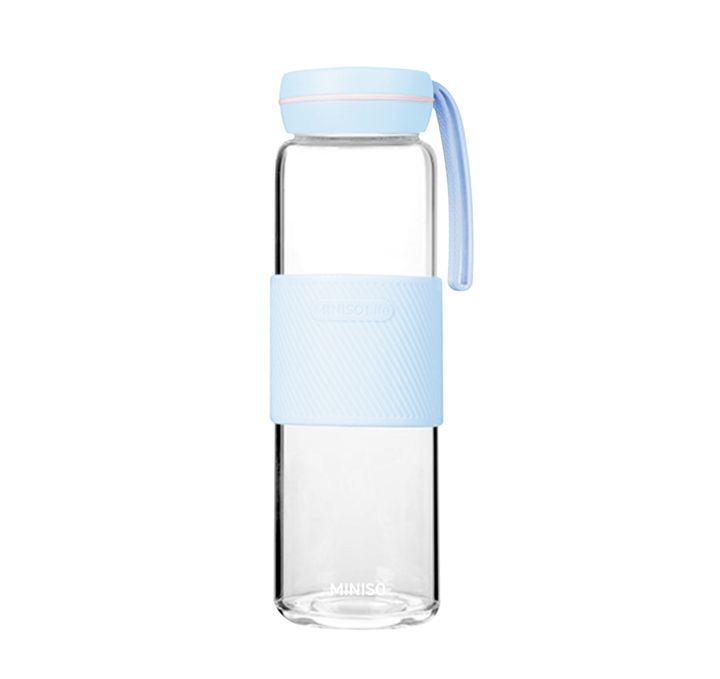 miniso-solid-color-handle-high-borosilicate-glass-bottle-500ml-botli