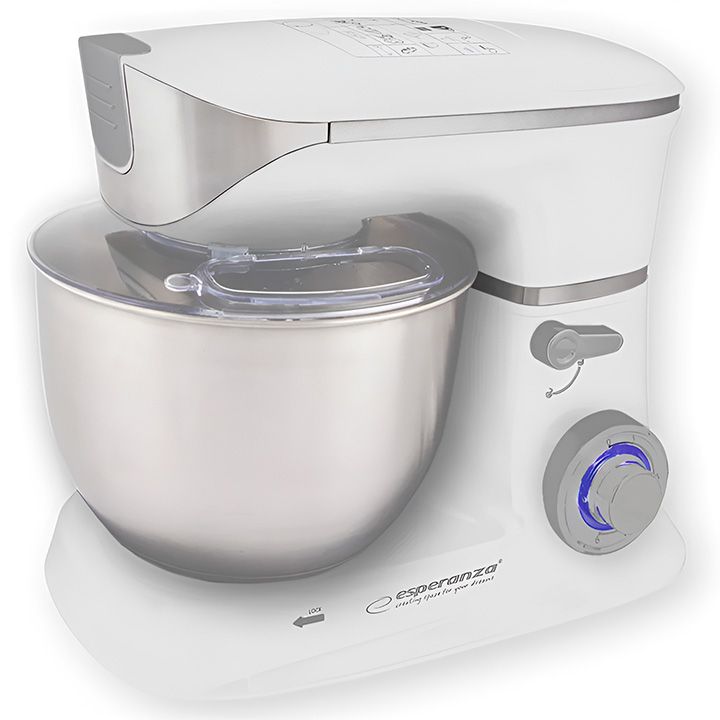 esperanza-ekm025-universaluri-miqseri-photo-3