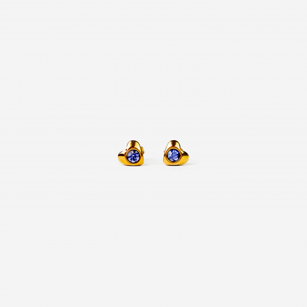 sasachuqre-boqsi-lova-photo-2