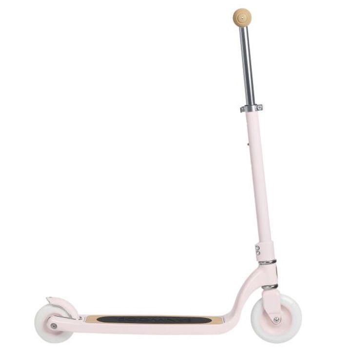 banwood-maxi-skuteri