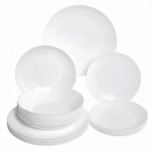 Product image of Luminarc Apy სადილის ნაკრები