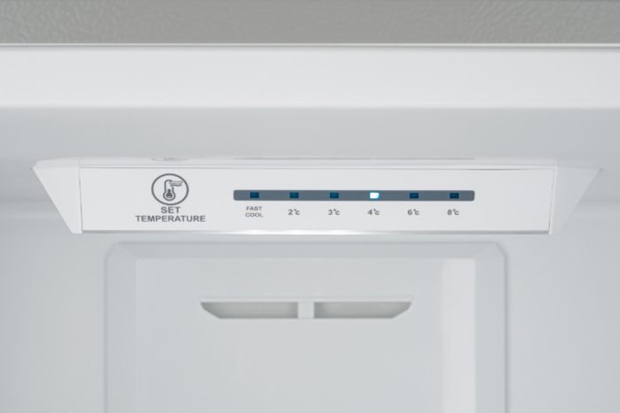 ardesto-dnf-m295x188-refrigeraton-a-orkameriani-matsivari-295l-photo-4