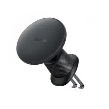 Product image of Baseus CW01 უსადენო მაგნიტური დამტენი ავტომობილისთვის