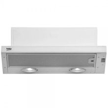 Product image of BEKO CTB 6250 X b300 ჩასაშენებელი გამწოვი