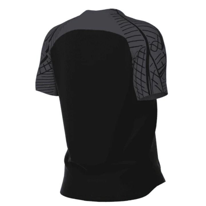 nike-dri-fit-strike-qalis-maisuri-photo-2