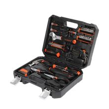 Product image of FIXMAN 46ც ხელსაწყოების ნაკრები