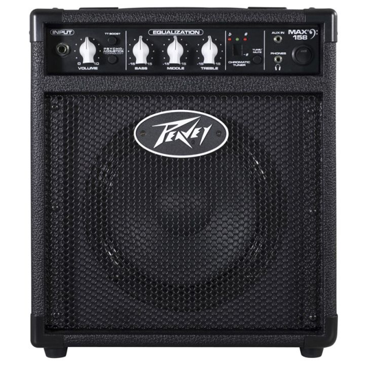 peavey-max-158-230eb-gitaris-gamadzlierebeli
