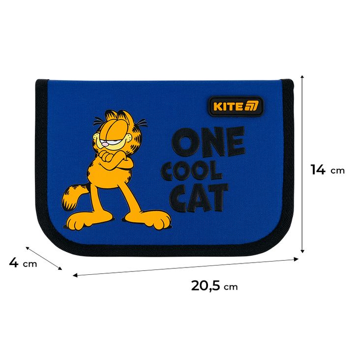 kite-gf26-621-penali-photo-2