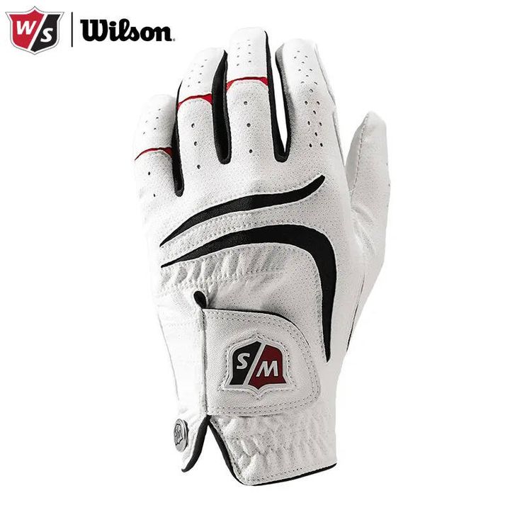 wilson-ws-grip-plus-m-left-hand-l-golfis-kheltatmani