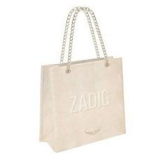 Product image of Zadig & Voltaire ხელჩანთა