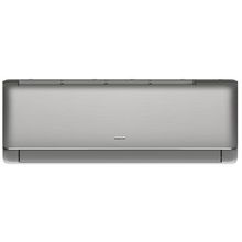 Product image of ASW-H09A4/QFR3DI 30მ² კონდიციონერი