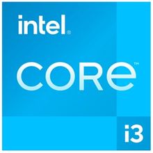 Product image of INTEL CORE I3-12100F 4.3GHz 1700 პროცესორი