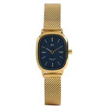 Product image of Parfois ქალის მაჯის საათი
