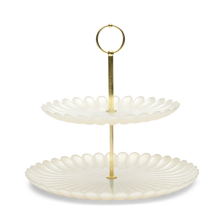 laboratory-my-home-langari