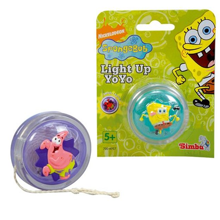 globo-satamasho-io-io