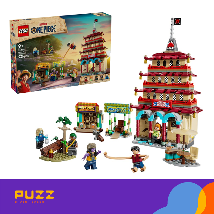 lego---one-piece---arlong-park