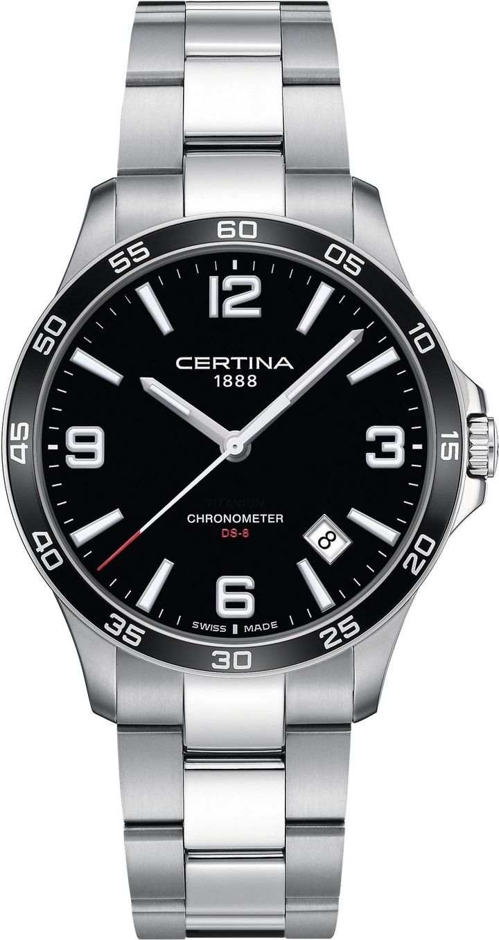 certina-c0338511105700-katsis-saati