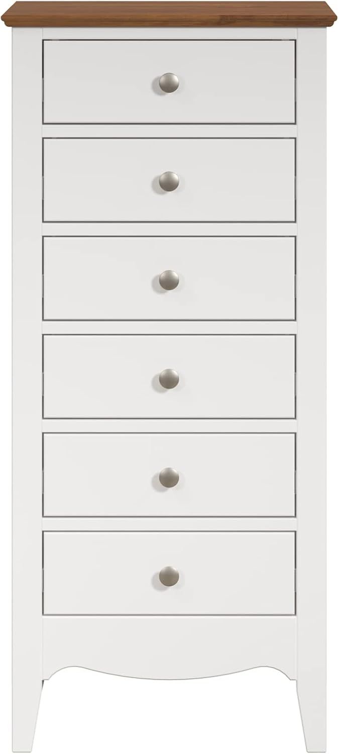 shina-furniture-komodi-photo-3