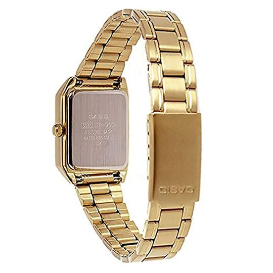 casio-ltp-v007g-9eudf-qalis-saati-photo-3