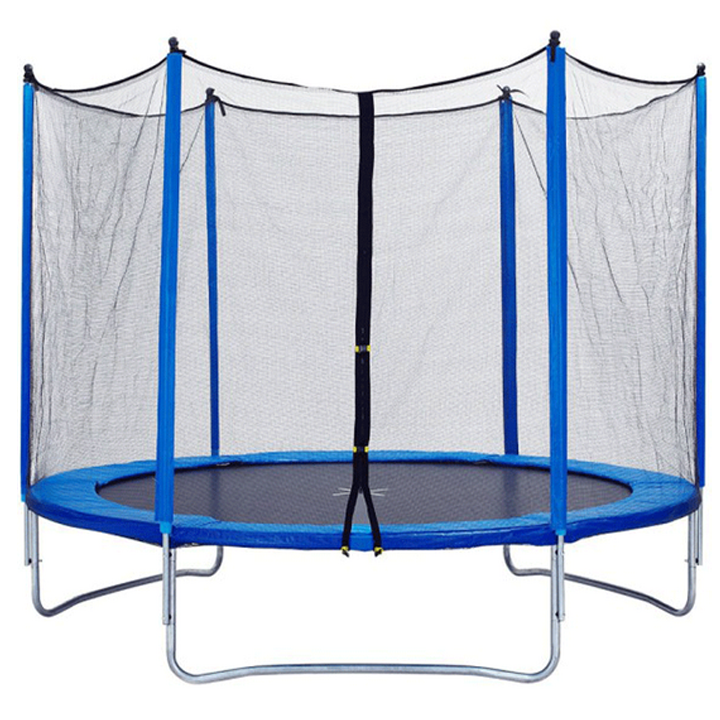 batuti-8ft-dm-244blu