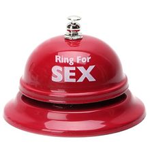 Product image of Kiku სექსის ზარი N2