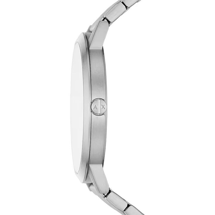 armani-exchange-ax2870-katsis-saati-photo-3