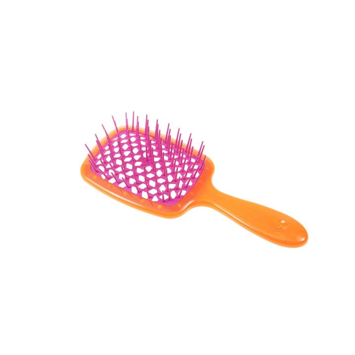 janeke-savartskheli-photo-2