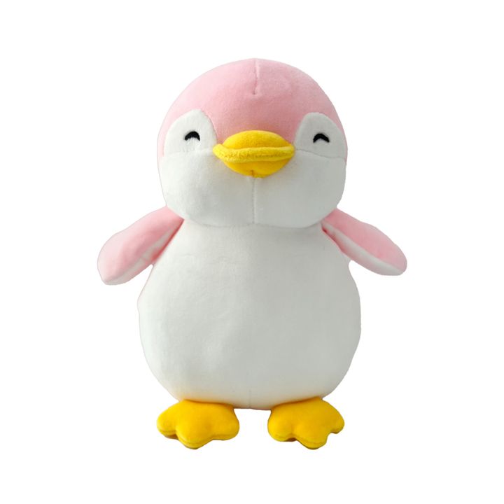 10in-penguin-plush-toy-pink-rbili-satamasho