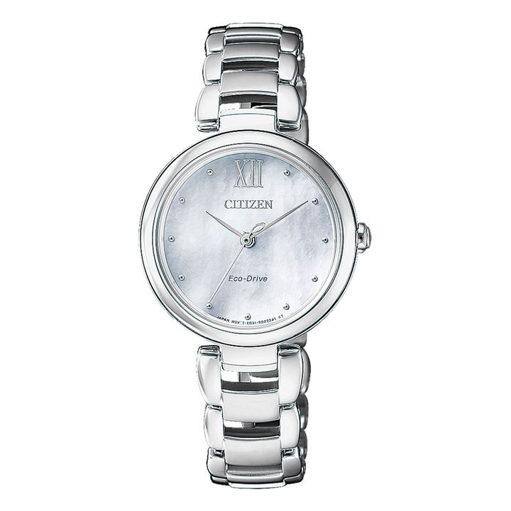 citizen-em0530-81d-qalis-saati