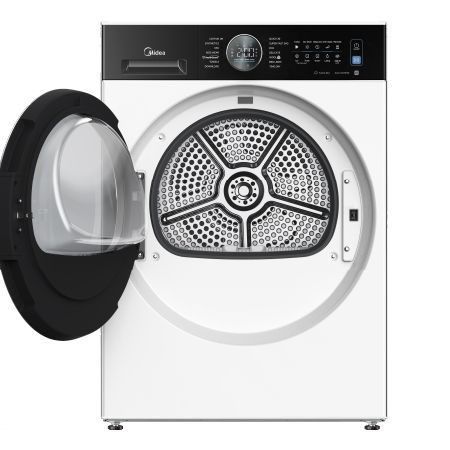 midea-md210h100wbw-10kg-sashrobi-manqana-photo-4