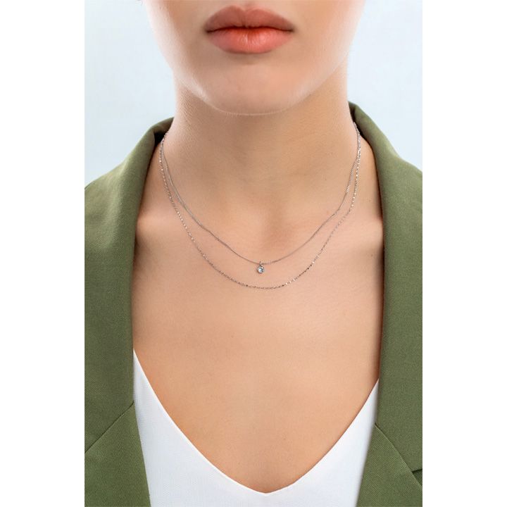 oliver-weber-12239-qelsabami-photo-2