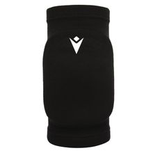 Product image of POPLAR - KNEEPAD BLK