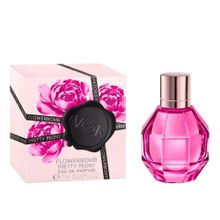 Product image of Viktor & Rolf Flowerbomb Pretty Peony 7მლ სუნამოს მინიატურა