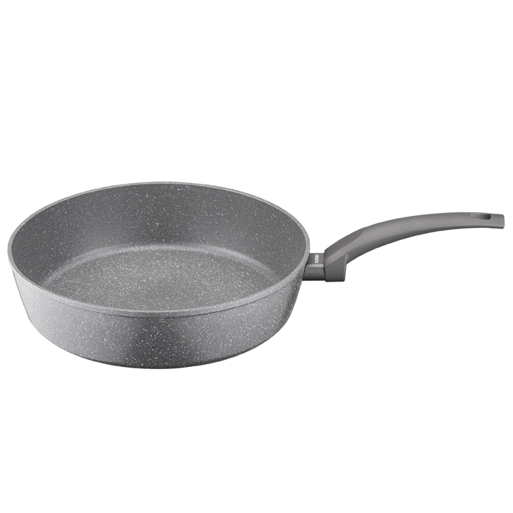 ardesto-ar2428ggl-28sm-aluminis-tafa-photo-2